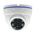 Better night vision array leds 960P 1.3Mega Pixel Coaxial AHD IR Weatherproof CCTV Camera